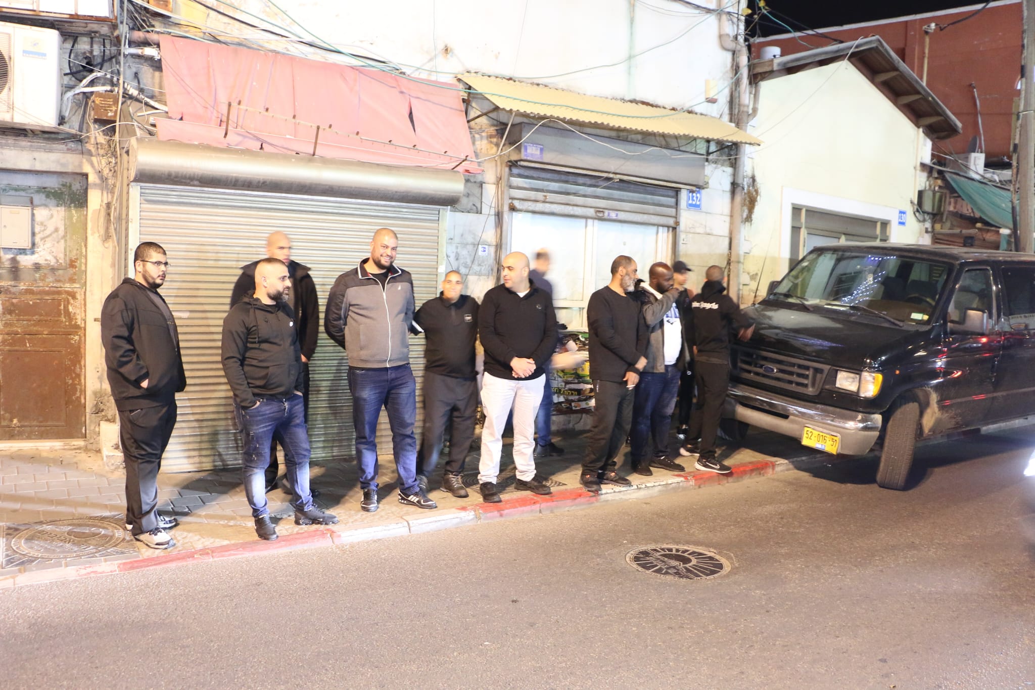 WhatsApp Image 2023-03-25 at 5.46.35 AM (4).jpeg